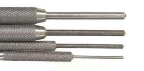 Lyman Roll Pin Punch Set 7031277